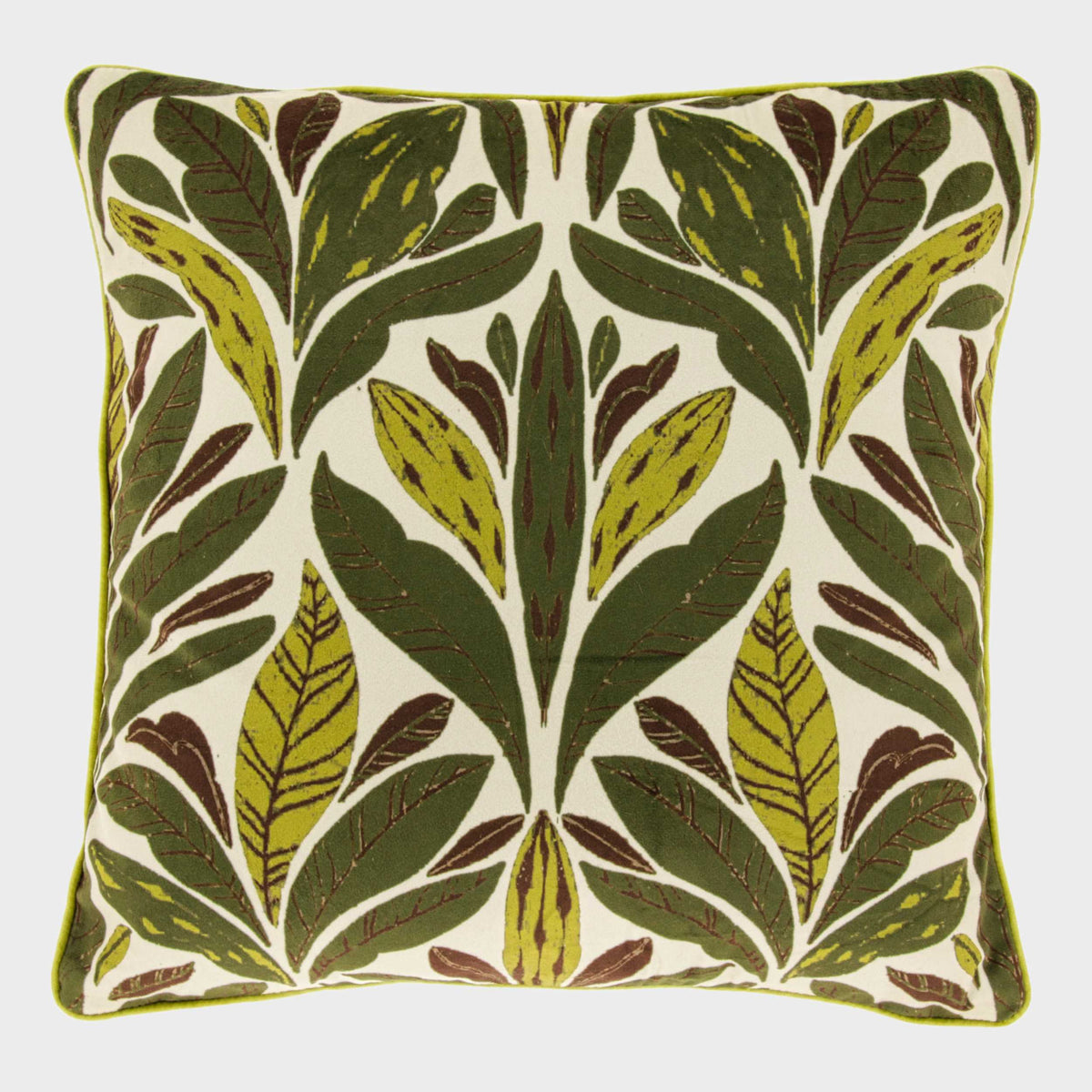 KussenJamie45x45cm__1
