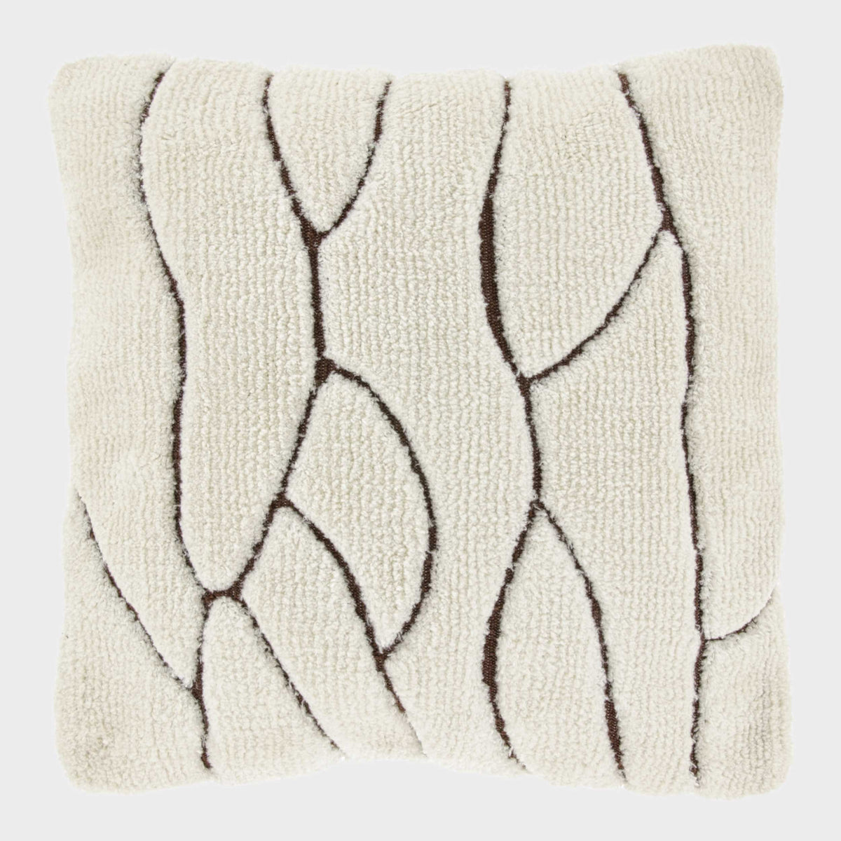 KussenLexy45x45cmRockybrown__1