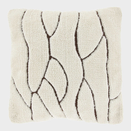 KussenLexy45x45cmRockybrown__1