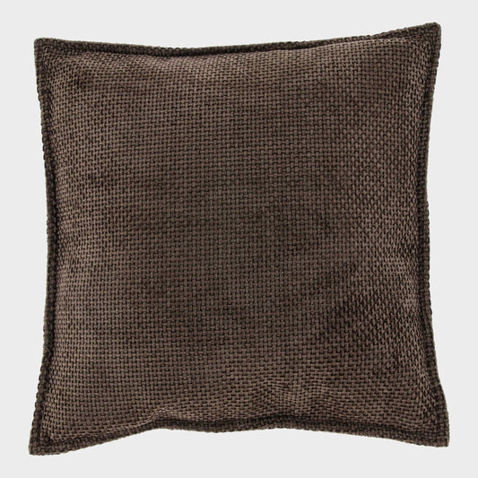KussenLia45x45cmRockybrown__1