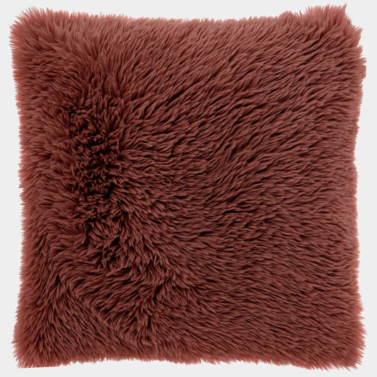 KussenMats45x45cmMarsala__1