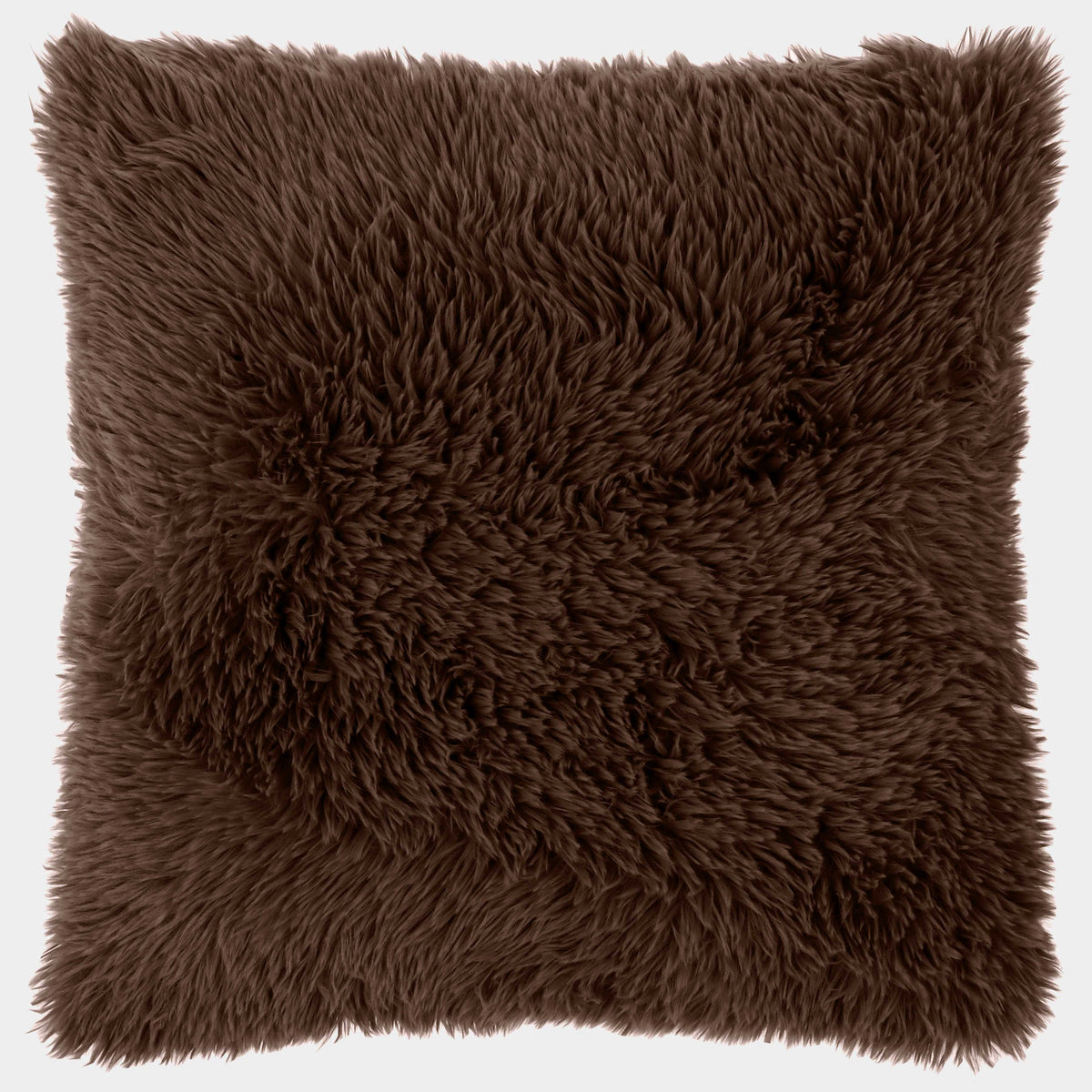 KussenMats45x45cmRockybrown__1