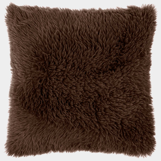 KussenMats45x45cmRockybrown__1