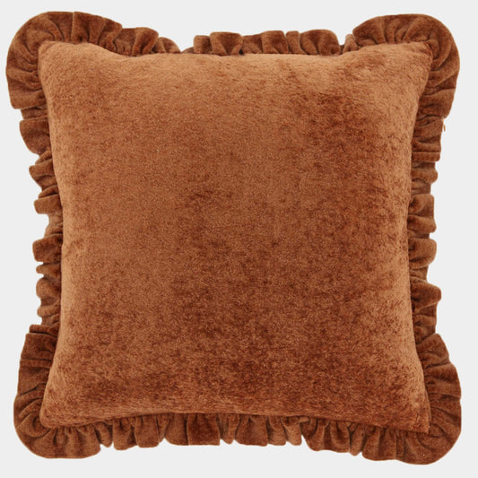 KussenMindy45x45cmOrangeflame__1