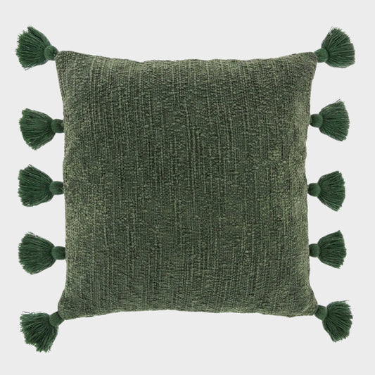 KussenNaomi45x45cmWintergreen__1