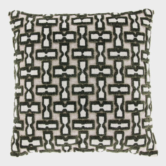 KussenSelina45x45cmWintergreen__1
