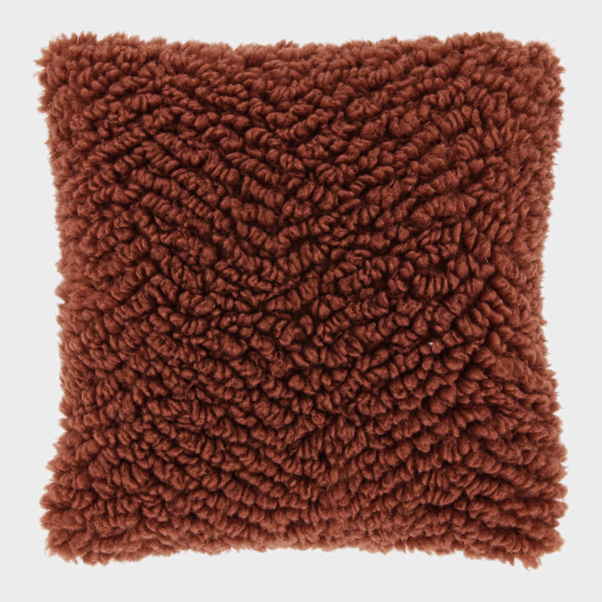 KussenShaun45x45cmMarsala__1