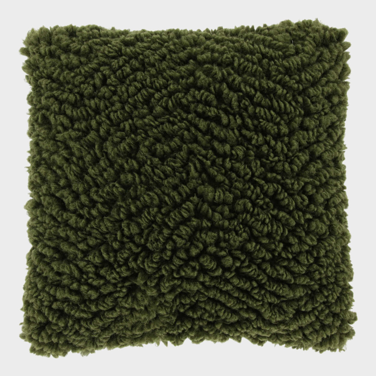 KussenShaun45x45cmWintergreen__1