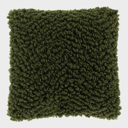 KussenShaun45x45cmWintergreen__1
