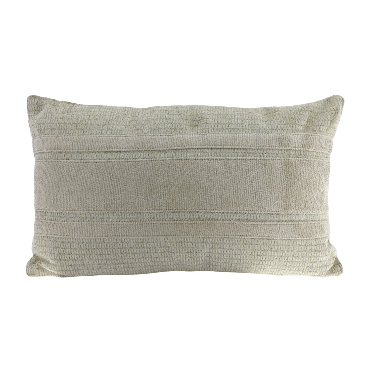 KussenSoraPatchbeige__2