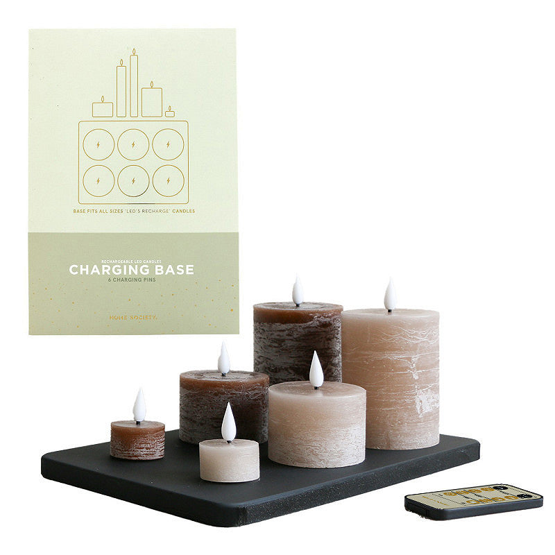 LEDAccessoiresCoreChargingBaseL__1