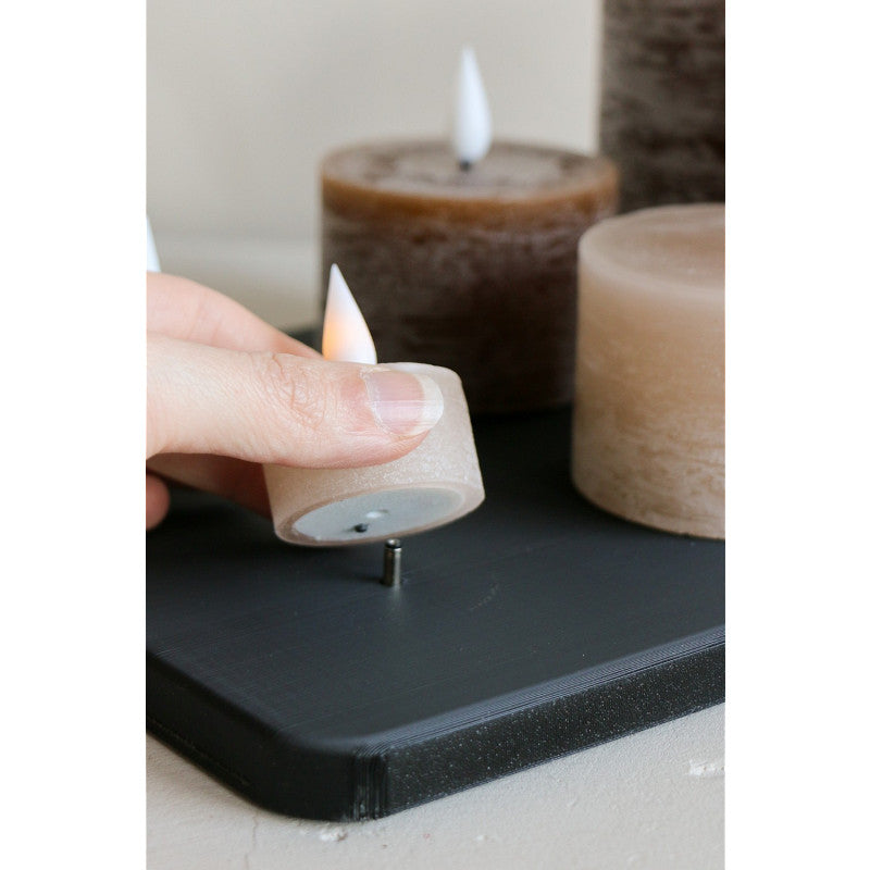 LEDAccessoiresCoreChargingBaseL__2