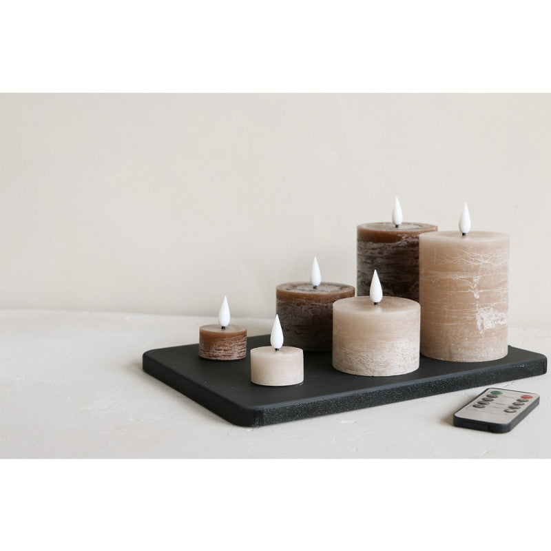 LEDAccessoiresCoreChargingBaseL__3