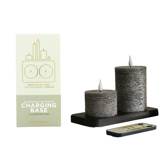 LEDAccessoiresCoreChargingBaseS__1