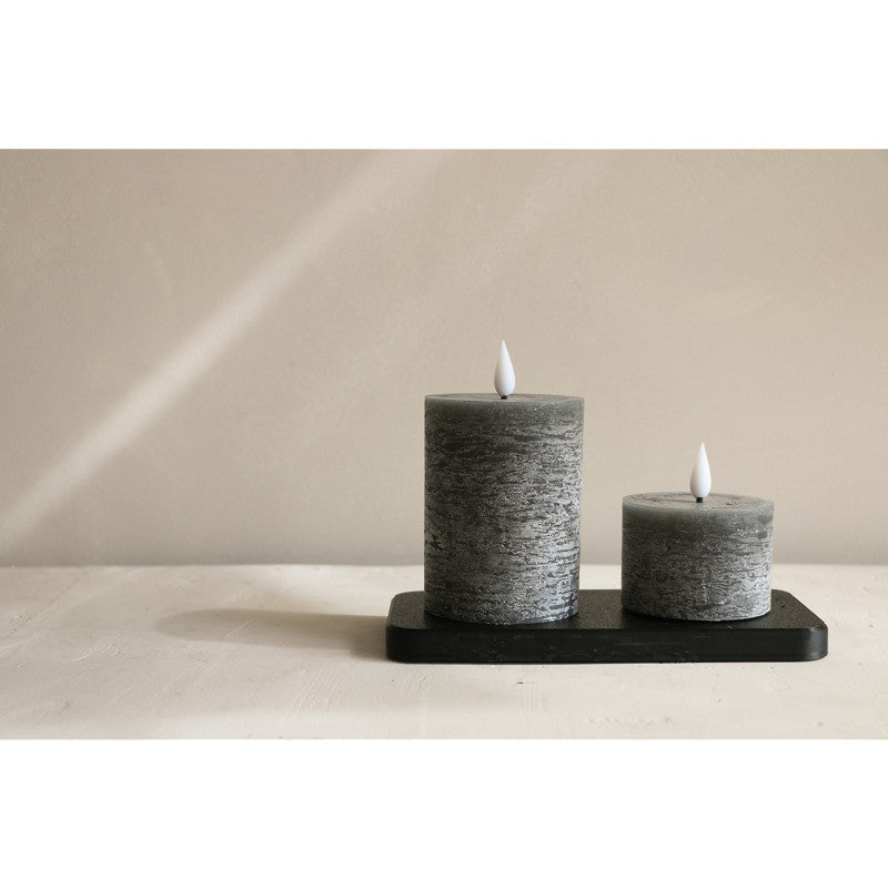 LEDAccessoiresCoreChargingBaseS__2
