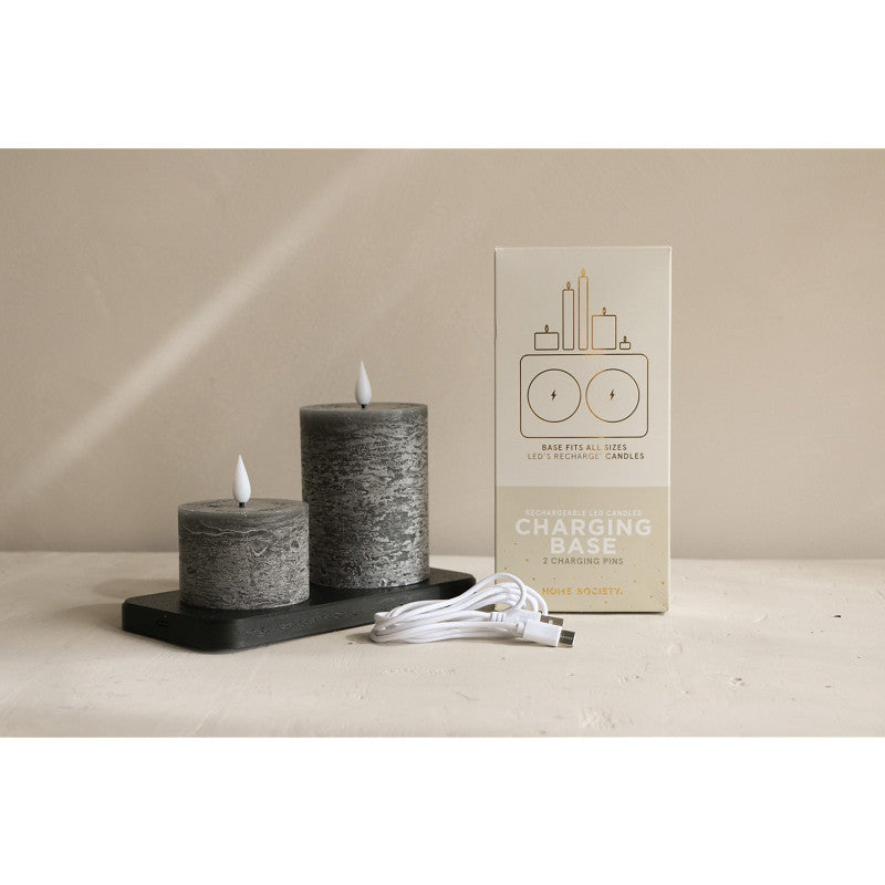 LEDAccessoiresCoreChargingBaseS__3