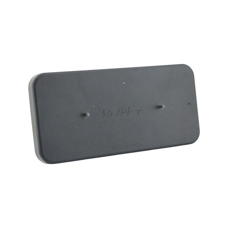 LEDAccessoiresCoreChargingBaseS__4