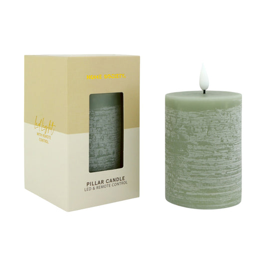 LEDCandlePillarceladon__1