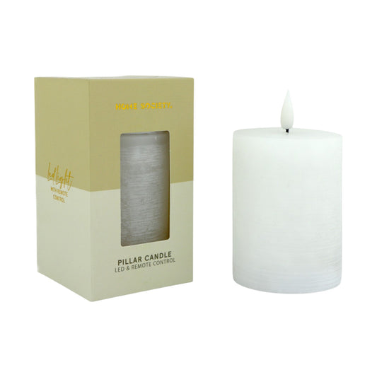 LEDCandlePillargebrokenwit__1