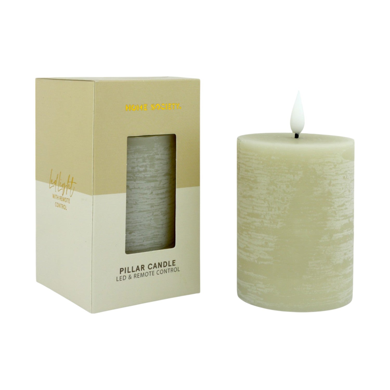 LEDCandlePillargreige__1