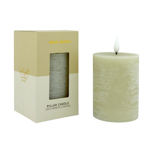 LEDCandlePillargreige__1