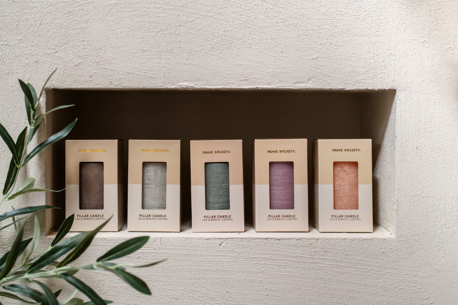 LEDCandlePillarlilac__2