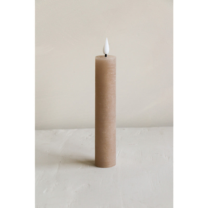 LEDDinnerkaarsenXLRechargeBeige__2