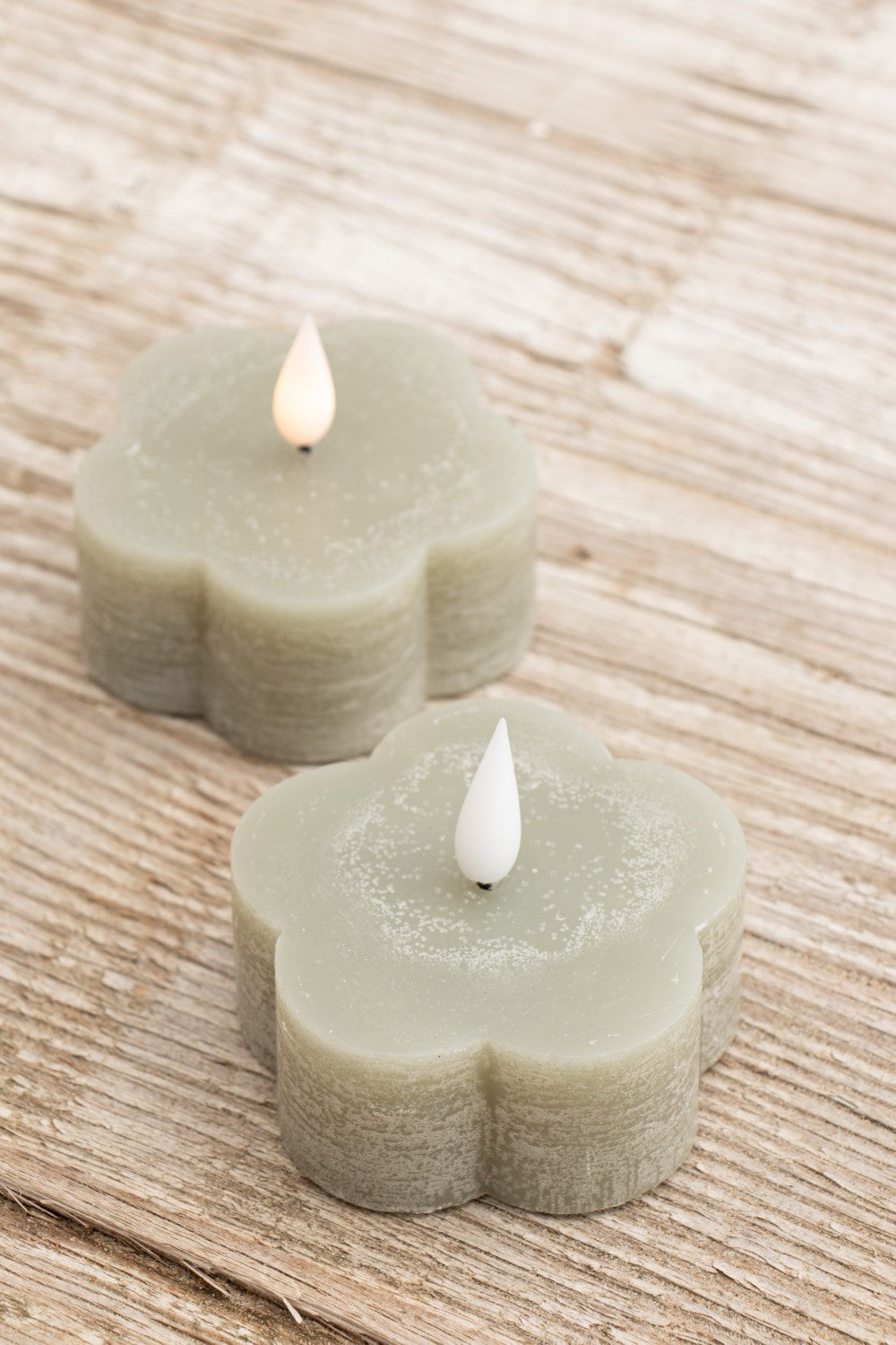 LEDKaarsFlowerSet2celadon__1