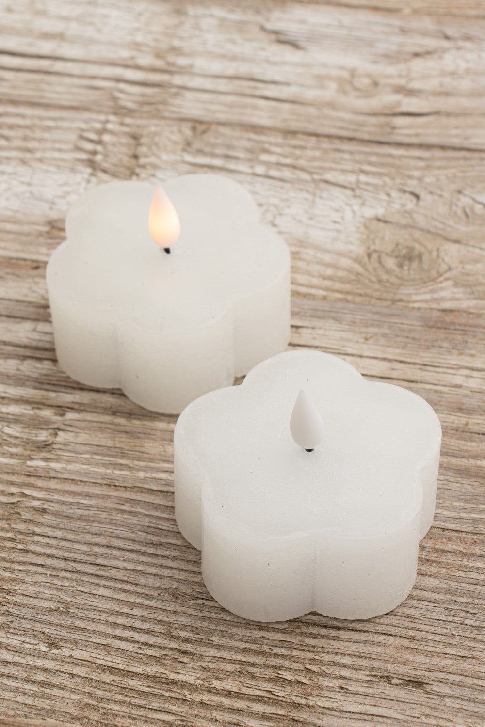 LEDKaarsFlowerSet2gebrokenwit__1
