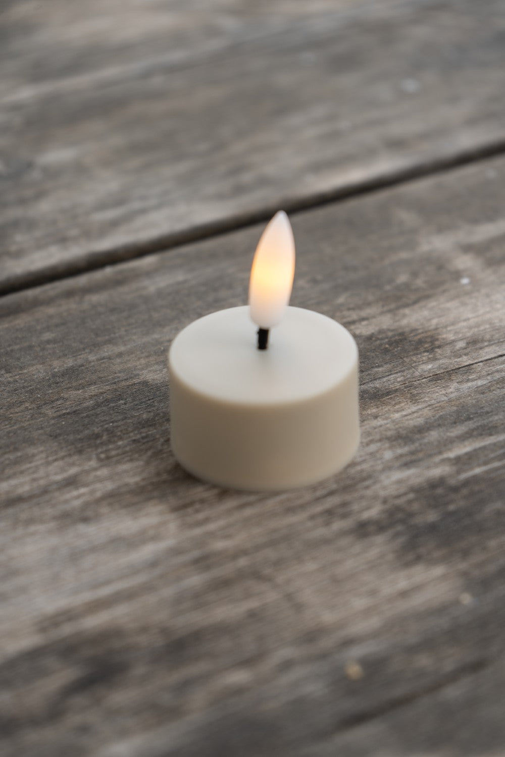 LEDKaarsTealightSet6LEDgreige__3