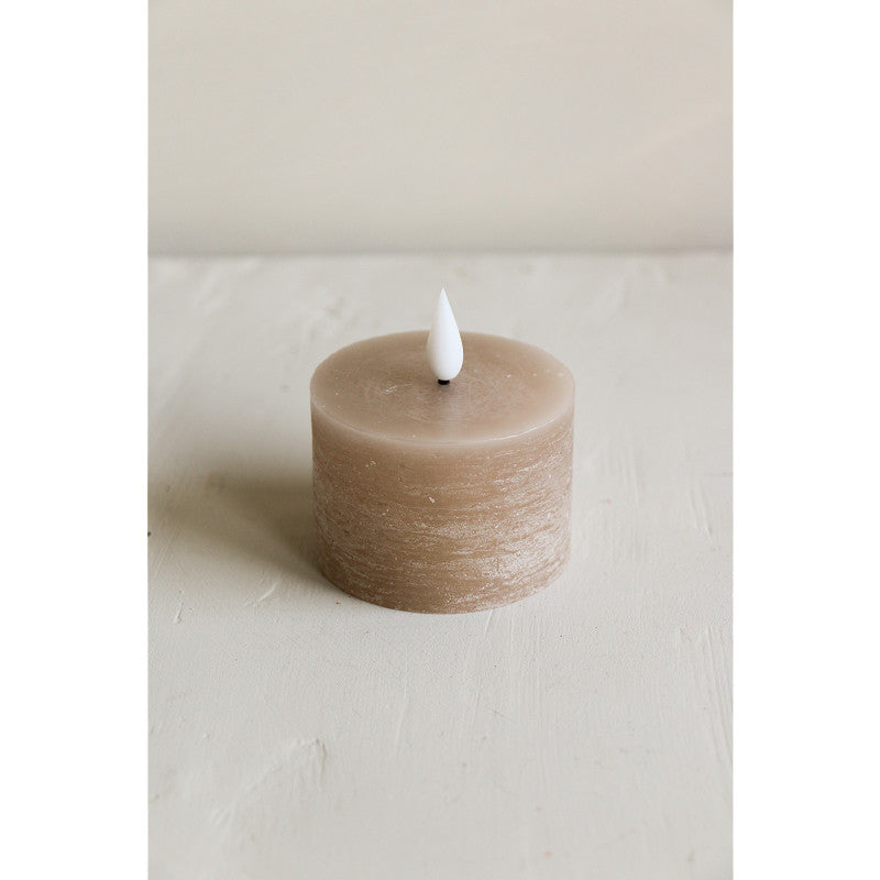 LEDMiniPillarkaarsenRechargeBeige__2