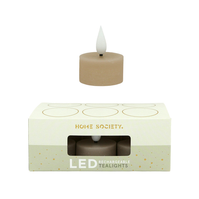 LEDTheelichtenRechargeBeige__1