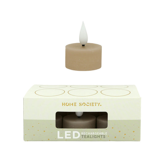 LEDTheelichtenRechargeBeige__1
