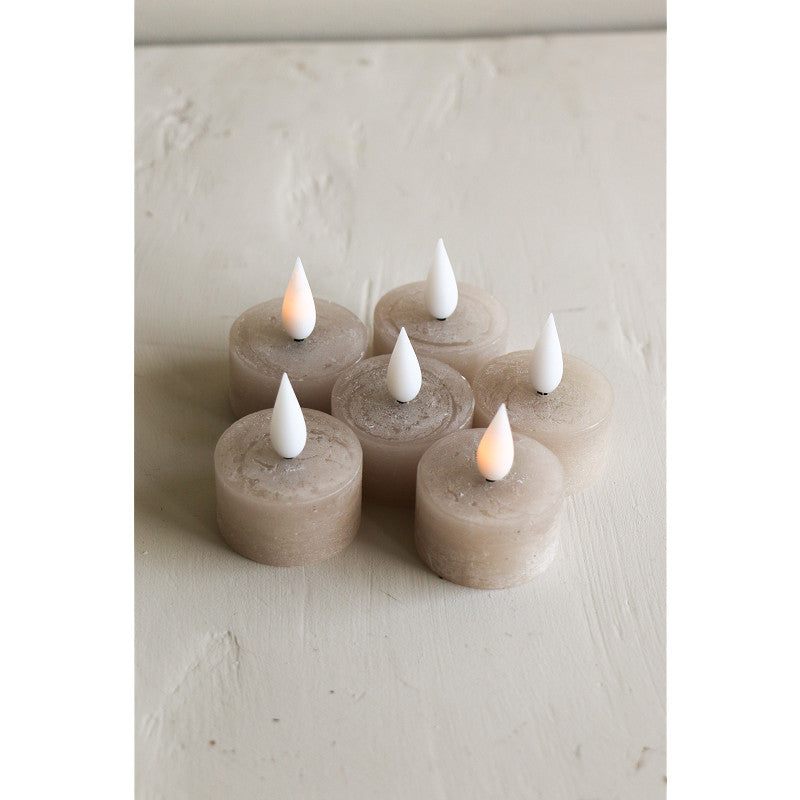 LEDTheelichtenRechargeBeige__2
