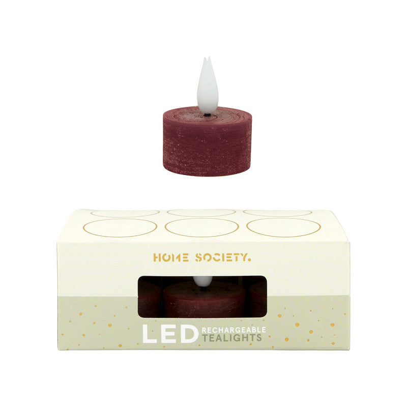 LEDTheelichtenRechargeBourgondischrood__1