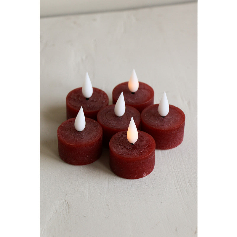 LEDTheelichtenRechargeBourgondischrood__2