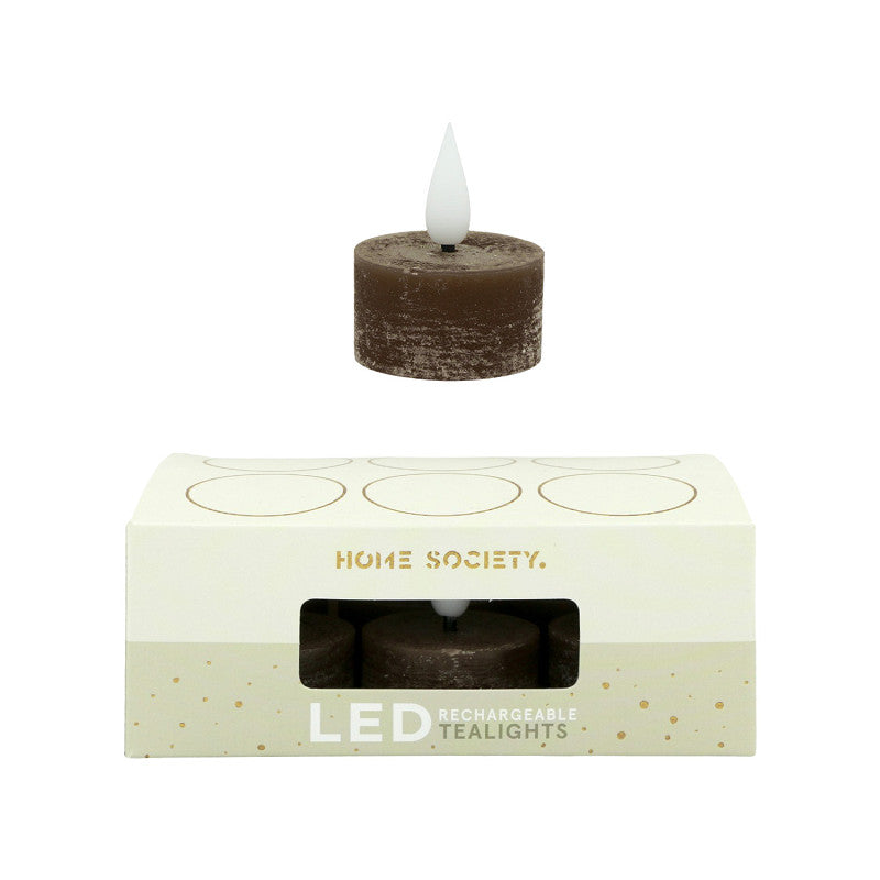 LEDTheelichtenRechargeDonkerbruin__1
