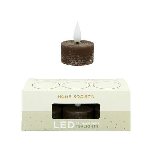 LEDTheelichtenRechargeDonkerbruin__1