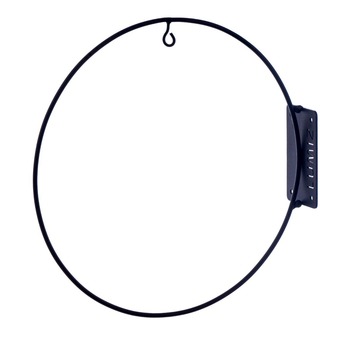 LUMIZWallCircle30cm__1