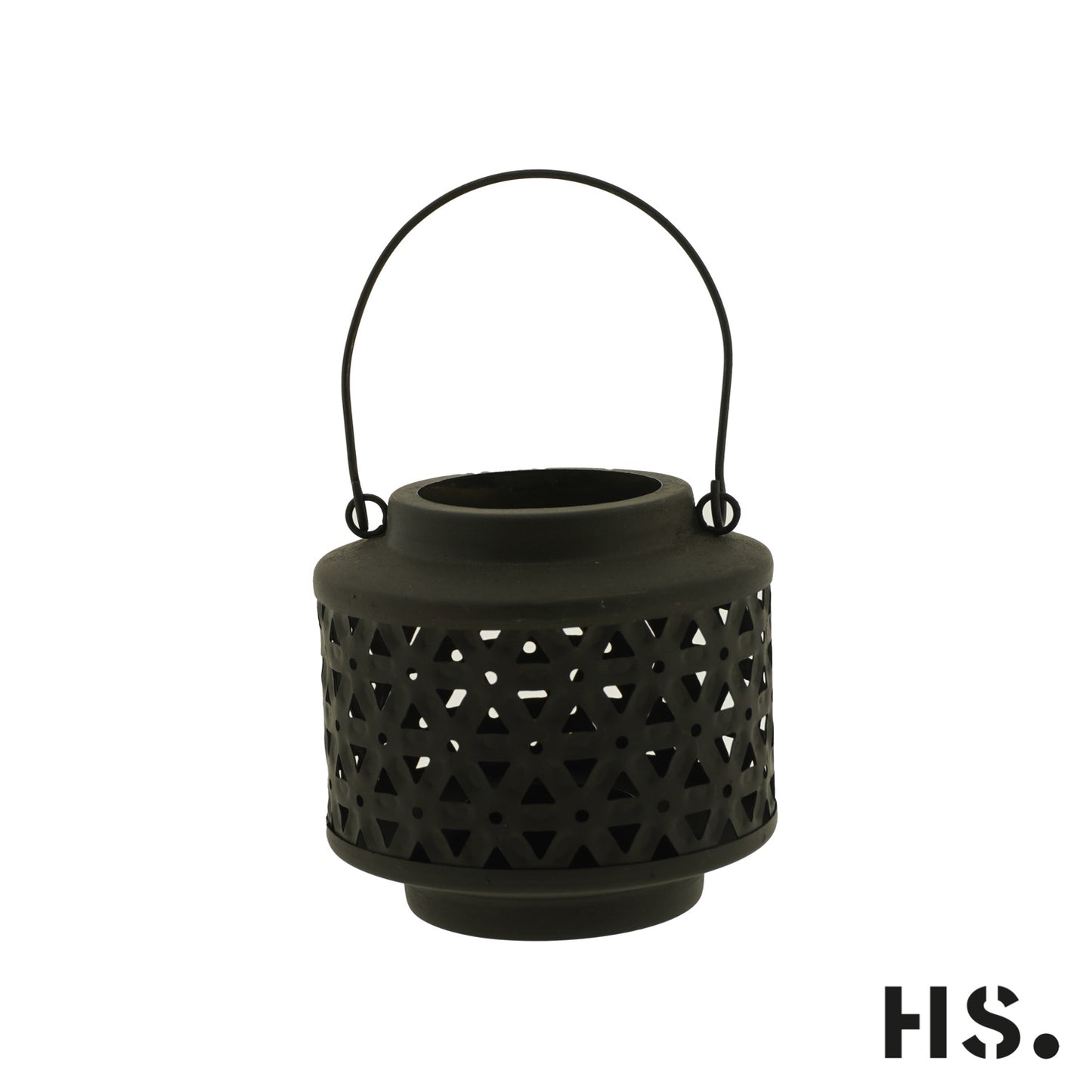 Lantern Lemberg BK  691207