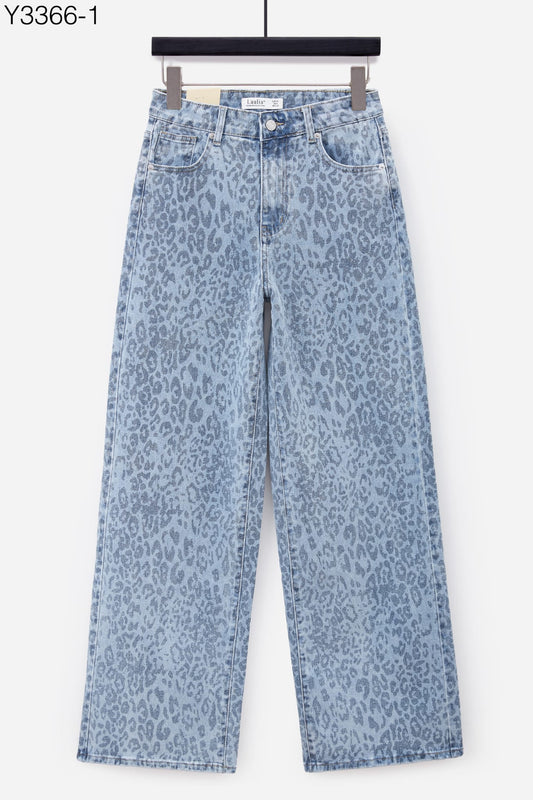 LauliawidelegpanterjeansBlauw__1
