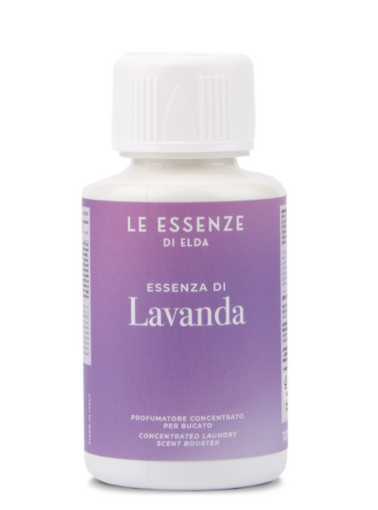 Lavanda lavendel 100 ML
