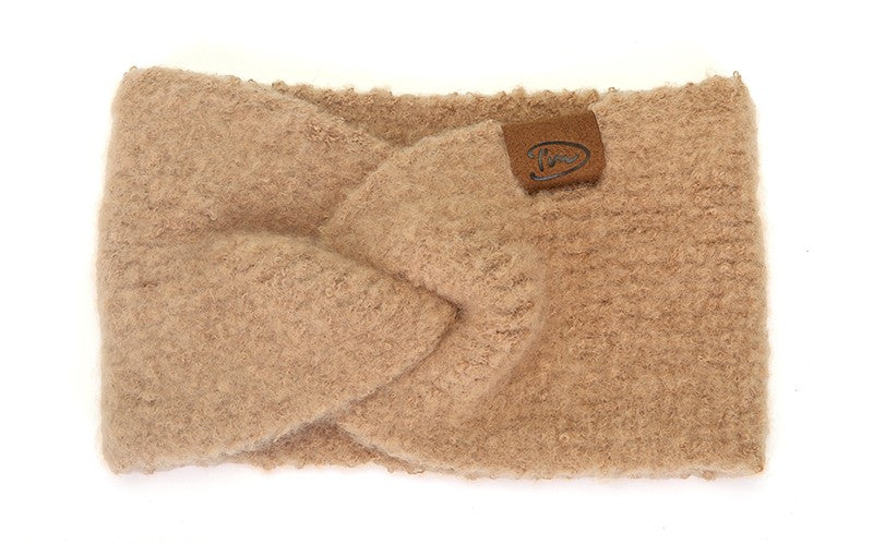 LightcamelSalzburgerhaarband__1