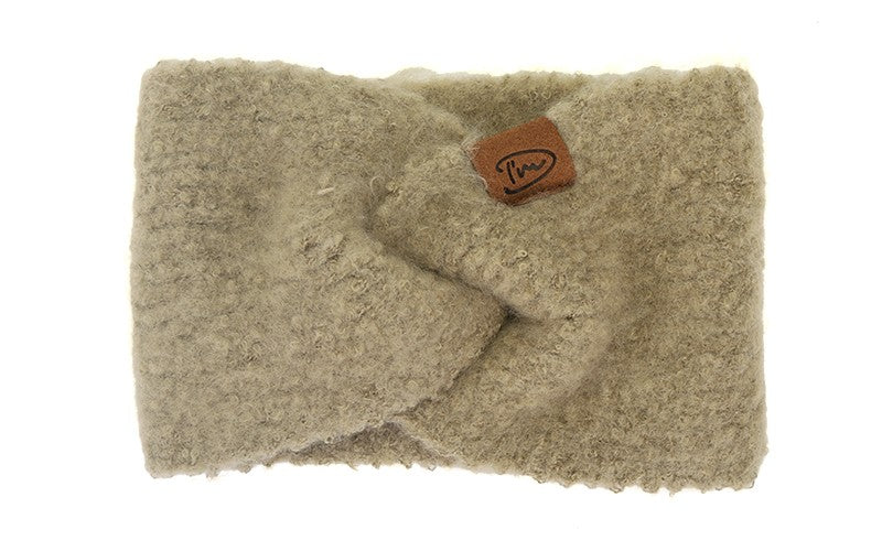 LightgreenSalzburgerhaarband__1