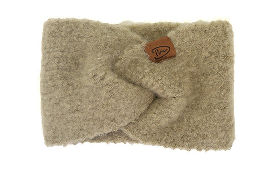 LightgreenSalzburgerhaarband__1