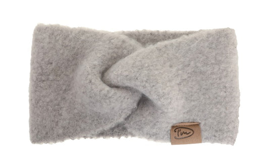 LightgreySalzburgerhaarband__1