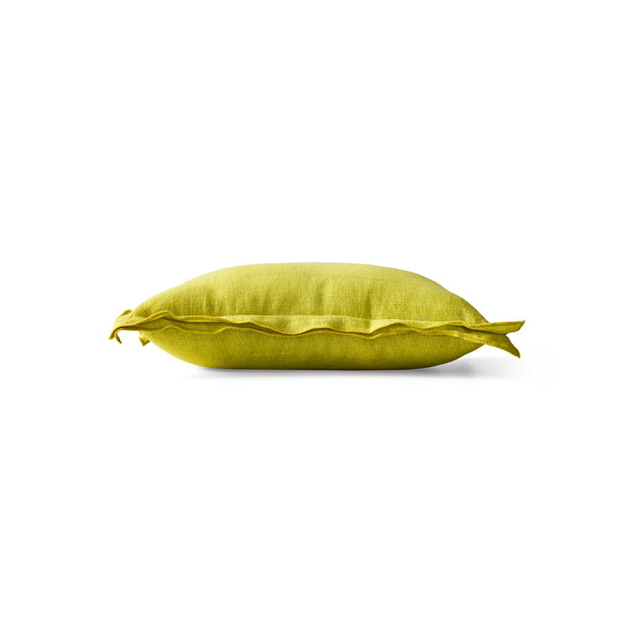Linencushionlemongrass50x30cm__2