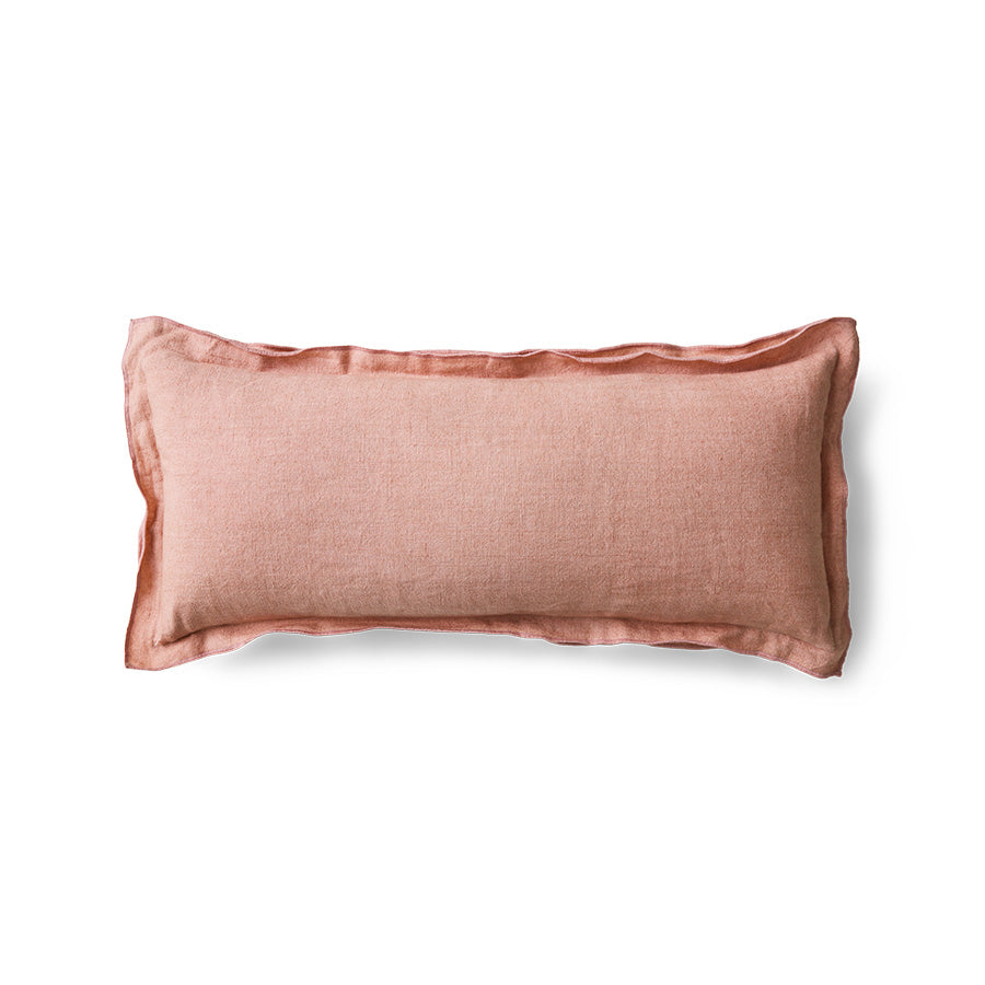 Linencushionmagnolia70x30cm__1