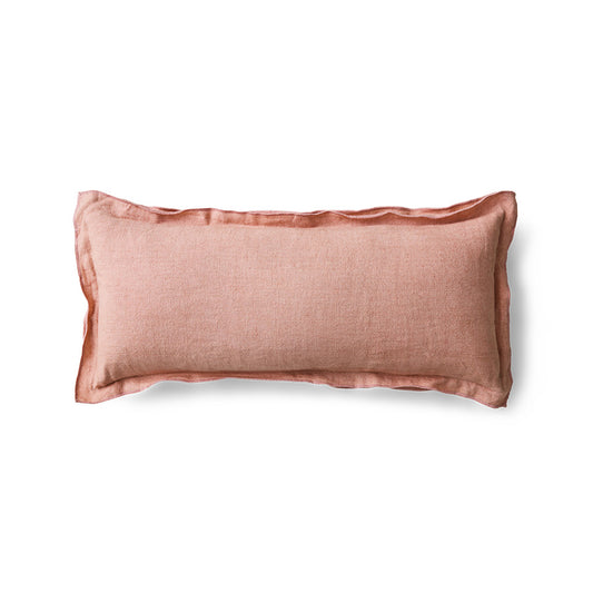 Linencushionmagnolia70x30cm__1
