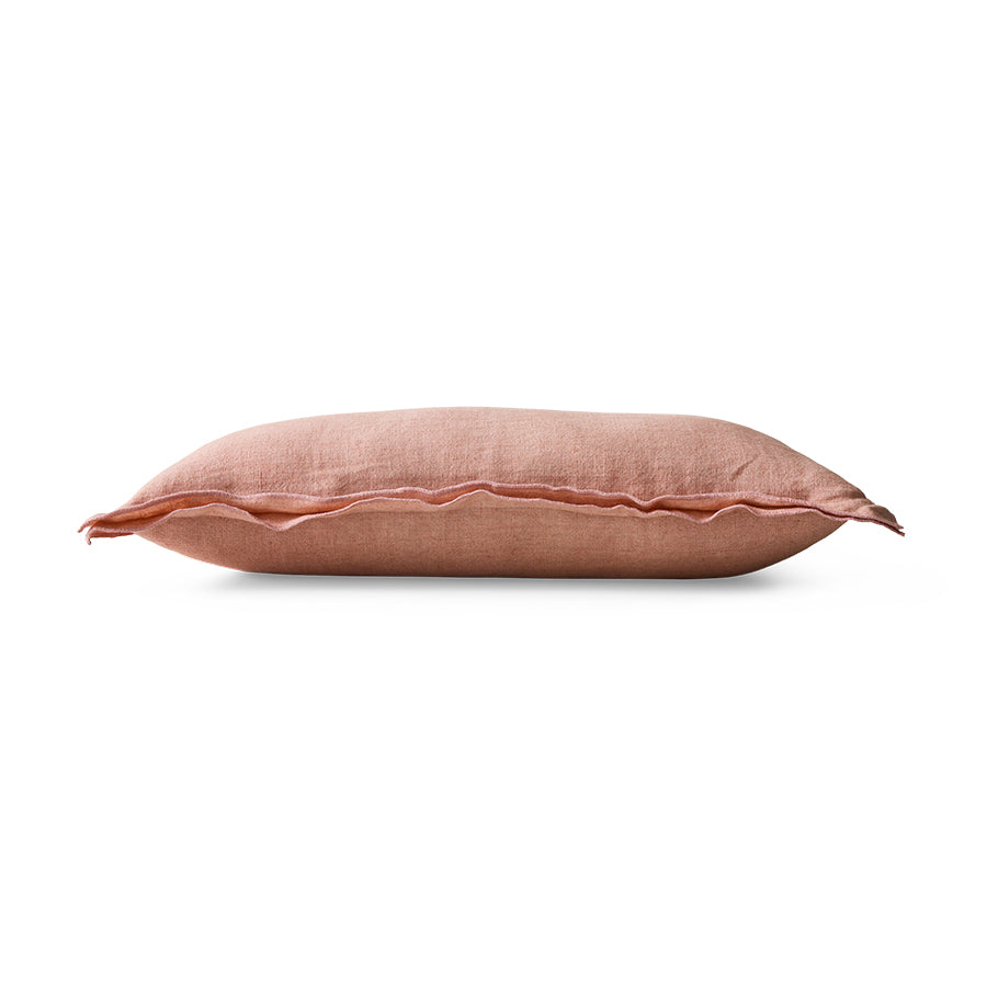 Linencushionmagnolia70x30cm__2